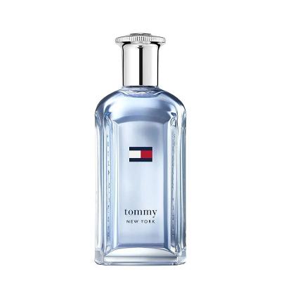 Tommy Hilfiger Tommy New York Eau De Toilette - Perfume Masculino 50ml