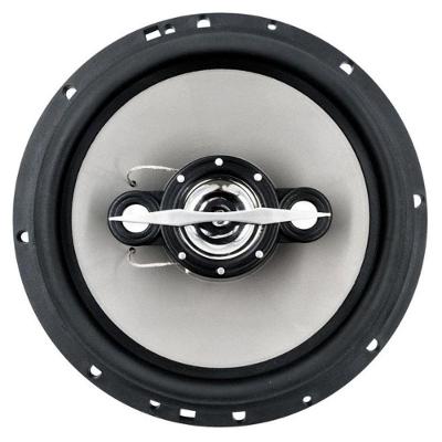 Alto Falante 6 Leson Ls6 Quadriaxial 140w 4r - Par