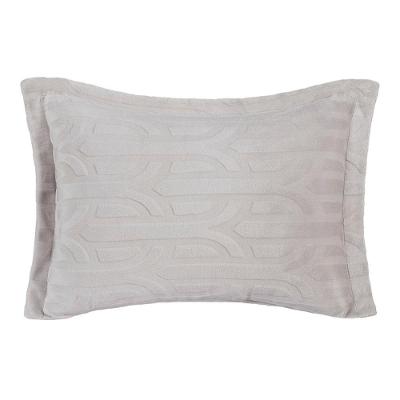 Fronha 50cm X 70cm Altenburg Blend Elegance Satori