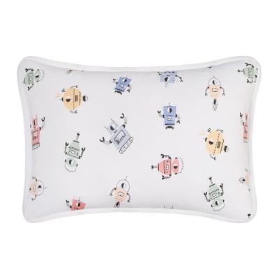 Fronha Altenburg Mundo Kids 50cm X 70cm Cyberfofos