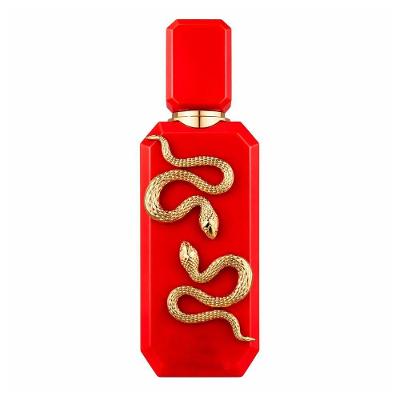 French Avenue Veneno Scarlet Extrait De Parfum - Perfume Unissex 100ml