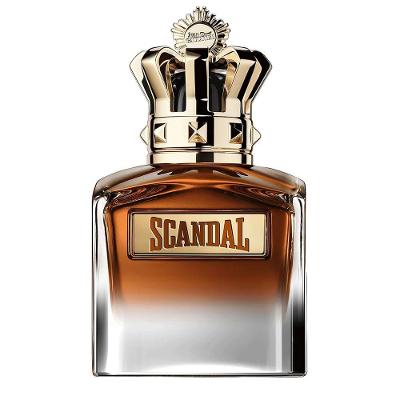 Jean Paul Gaultier Scandal Pour Homme Elixir Parfum - Perfume Masculino 150ml