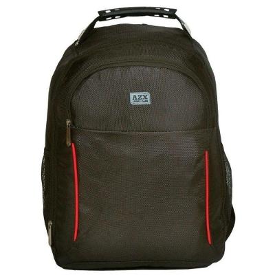 Mochila Escolar Notebook Reforçada De Qualidade