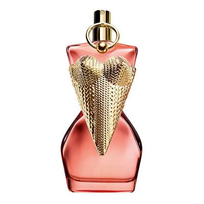 Jean Paul Gaultier Divine Couture Eau De Parfum - Perfume Feminino 100ml