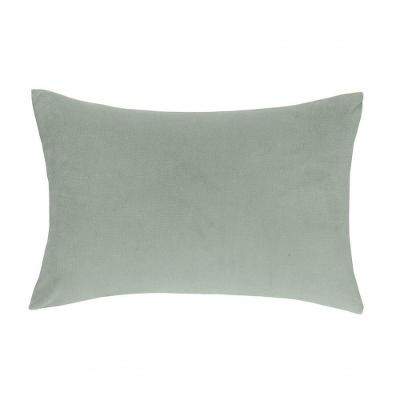Fronha 50cm X 70cm Altenburg Blend Malha Verde