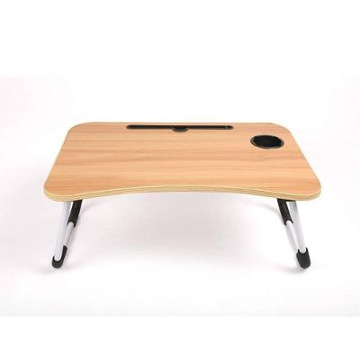 Mesa Dobrável Para Notebook Portátil - Sortido