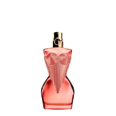 Jean Paul Gaultier Divine Couture Eau De Parfum - Perfume Feminino 30ml