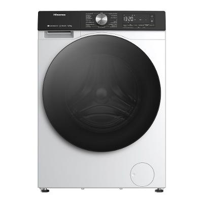 Lava E Seca Hisense 13kg Com Wi-fi E Vapor WD3S13 WF Branca 110V