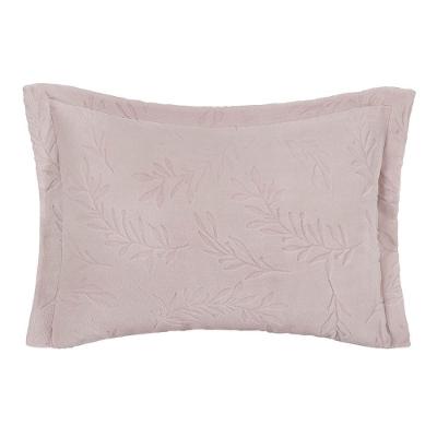 Fronha 50cm X 70cm Altenburg Blend Elegance Satori Linné
