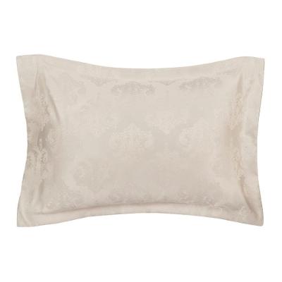 Fronha Altenburg 50cm X 70cm Bambu Acanto