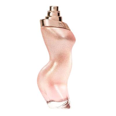Shakira Dance Midnight Glam Eau De Toilette - Perfume Feminino 80ml