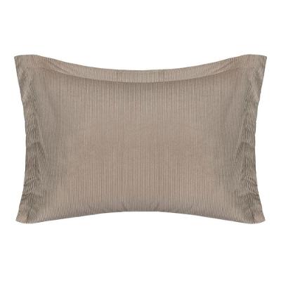 Fronha 50cm X 70cm Altenburg Blend Sense Boss Sândalo
