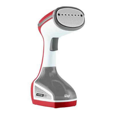 Vaporizador Portátil WAP Wapore Fast 1250 110V