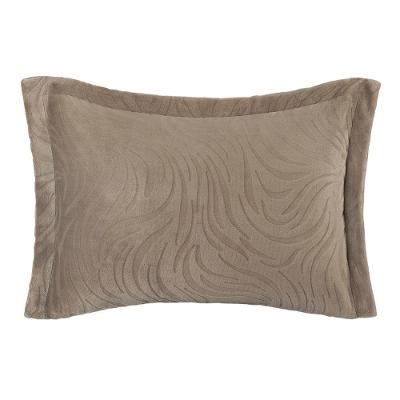 Fronha 50cm X 70cm Altenburg Blend Elegance Satori Aira