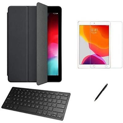 Capa Case Samsung Galaxy S8 Plus Modelo Sm-x800/x80 Tab S7 Fe 12.4 2021sm-t730/t736 Tab S7 Plus 12.4