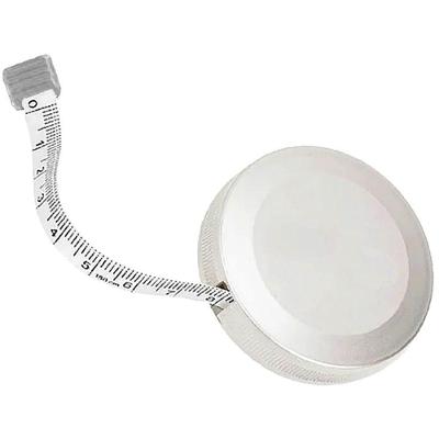 Trena Fita Métrica 1.5m - Unidade
