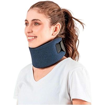 Colar Cervical De Espuma Hidrolight Basic Tam P - Unidade