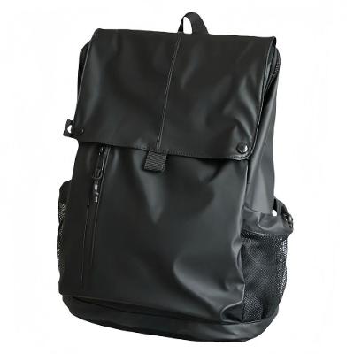 Mochila Notebook Compativel Macbook Até 15 Pol Compativel Ipad 11 10 Ipad Air, Ipad Pro Macbook Air 13 M1 M2 Samsung S9
