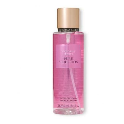 Body Splash Pure Seduction Victorias Secret 250ml Victórias Secret