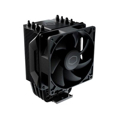 Cooler Para Processador Cooler Master Hyper 411 Nano - Rr-h410-25pk-r1