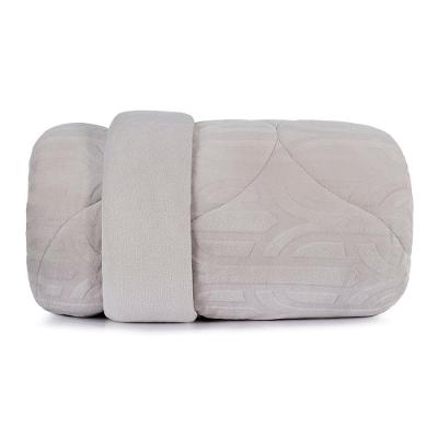 Edredom Casal Altenburg Blend Elegance Satori