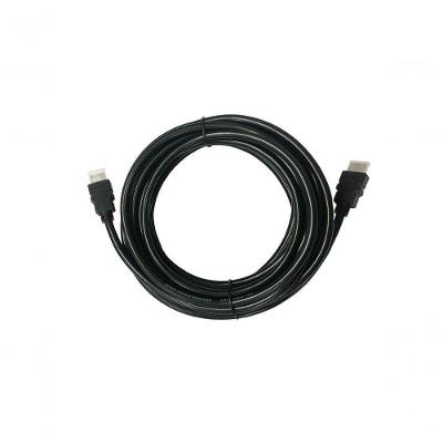 Cabo HDMI CAHD-2010 4K 3D 10M Conectores 19 Pinos Preto Proeletronic