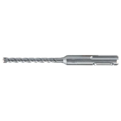 Broca Sds-plus Nemesis 2 8 X 215 Mm B-58110 Makita