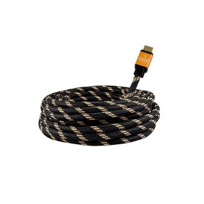 Cabo Óptico Splitter Opf-PLC1X16-SC-UPC G657A1 1X16 SC-UPC 1M para Redes de Telecom Evus