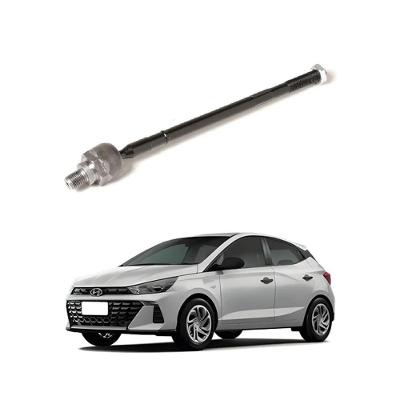 Axial de Direção para Lados Direito e Esquerdo AX175 Compatível com Hyundai HB20 G1 G2 Volda