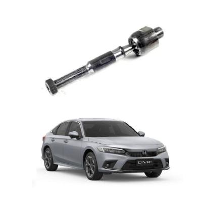 Axial de Direção Dianteiro AX093 para Honda Civic LX LXL 1.8 16V 2006 a 2011 Volda