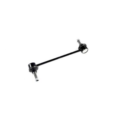 Bieleta Dianteira Direita e Esquerda BI010 para Citroën C3 C4 Grand Picasso Lounge e Peugeot 307 308
