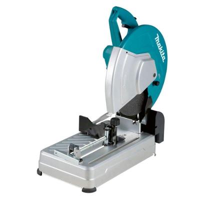 Serra Rapida Portátil Sem Fio 36v 3800rpm Dlw140z Makita