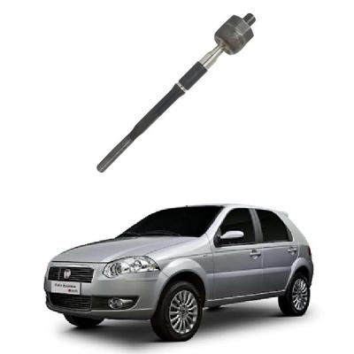 Axial de Direção Hidráulica AX003 Compatível com Fiat Palio Siena Strada Uno Idea Volda
