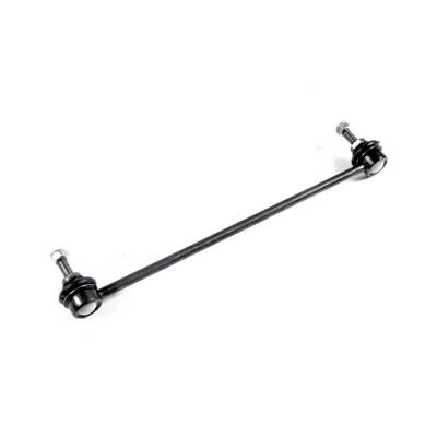 Bieleta Dianteira Modelo BI003 Citroën Aircross C3 C4 Cactus Peugeot 2008 206 207 208 Volda
