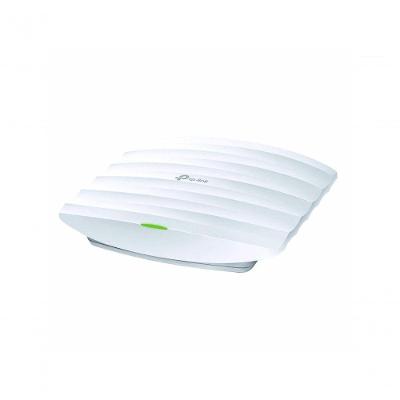 Access Point Corporativo EAP 115 N 300MBPS com Poe 802.3AF e Portal Cativo TP-Link
