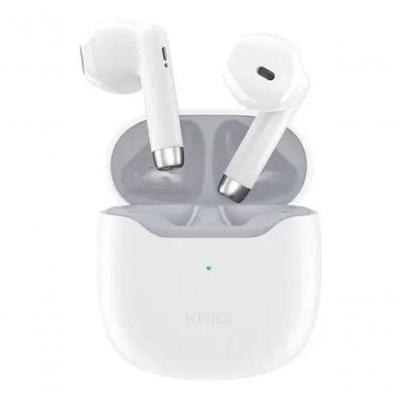 Fone De Ouvido Bluetooth Kaidi Kd771 Original