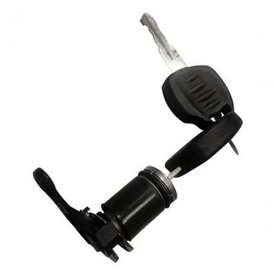 Cilindro de Porta Esquerda F103 para Chevrolet Corsa G2 Meriva 02 a 12 Montana G1 03 a 10 Universal