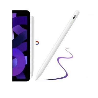 Caneta Touch Compatível Com Ios E Android