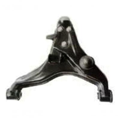 Bandeja de Suspensão Dianteira Direita L-200 Triton Após 07 para Mitsubishi Universal Automotive