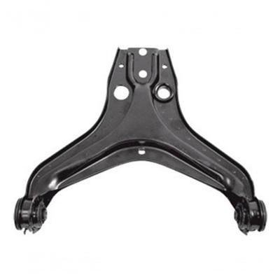 Bandeja de Suspensão Dianteira Esquerda F103 para Audi 80, Audi 90, Royale, Versailles, Quantum