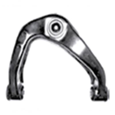 Bandeja de Suspensão Dianteira Direita F103 para Nissan Frontier 2007 a 2016 Universal Automotive