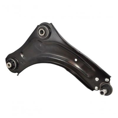 Bandeja de Suspensão Dianteira Direita com Pivô F103 para Renault Fluence 2011 a 2017 Universal