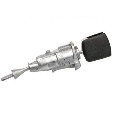 Cilindro de Porta Dianteira Direita F103 Compatível com Volkswagen Jetta e Passat 2006 a 2011