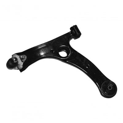 Bandeja de Suspensão Dianteira Direita F103 para Corolla 2002 a 2008 Universal Automotive