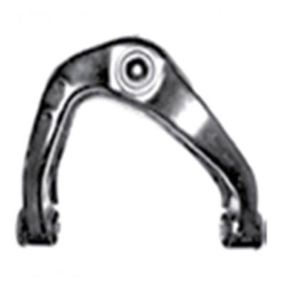 Bandeja de Suspensão Dianteira Esquerda F103 para Nissan Frontier 2007 a 2016 Universal Automotive