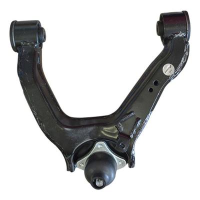 Bandeja de Suspensão Dianteira Direita F103 para Mitsubishi Pajero Full 2001 a 2007 Universal