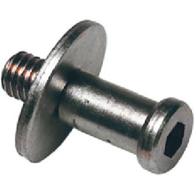 Batente de Porta para Pino F103 Chevrolet Chevette Chevy 500 Ipanema Kadett Marajó Monza Universal