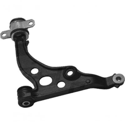 Bandeja de Suspensão Dianteira Esquerda F103 para Citroën Jumper, Fiat Ducato e Peugeot Boxer 1994