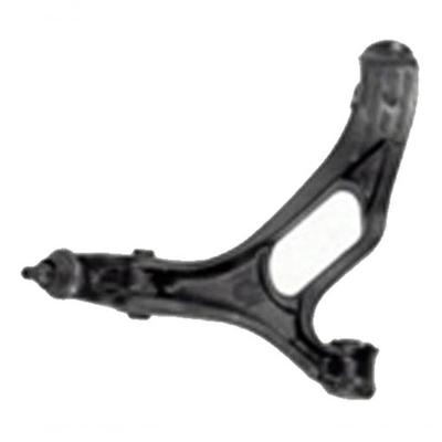 Bandeja de Suspensão Dianteira Esquerda F103 para Audi Q7, Porsche Cayenne e VW Touareg Após 2005