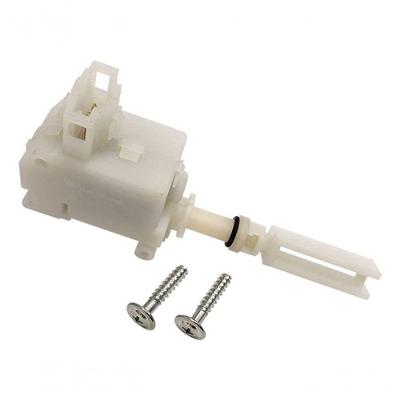 Destrava Elétrica de Porta-malas Traseiro Fox Após 09 F103 Compatível com Volkswagen 2009